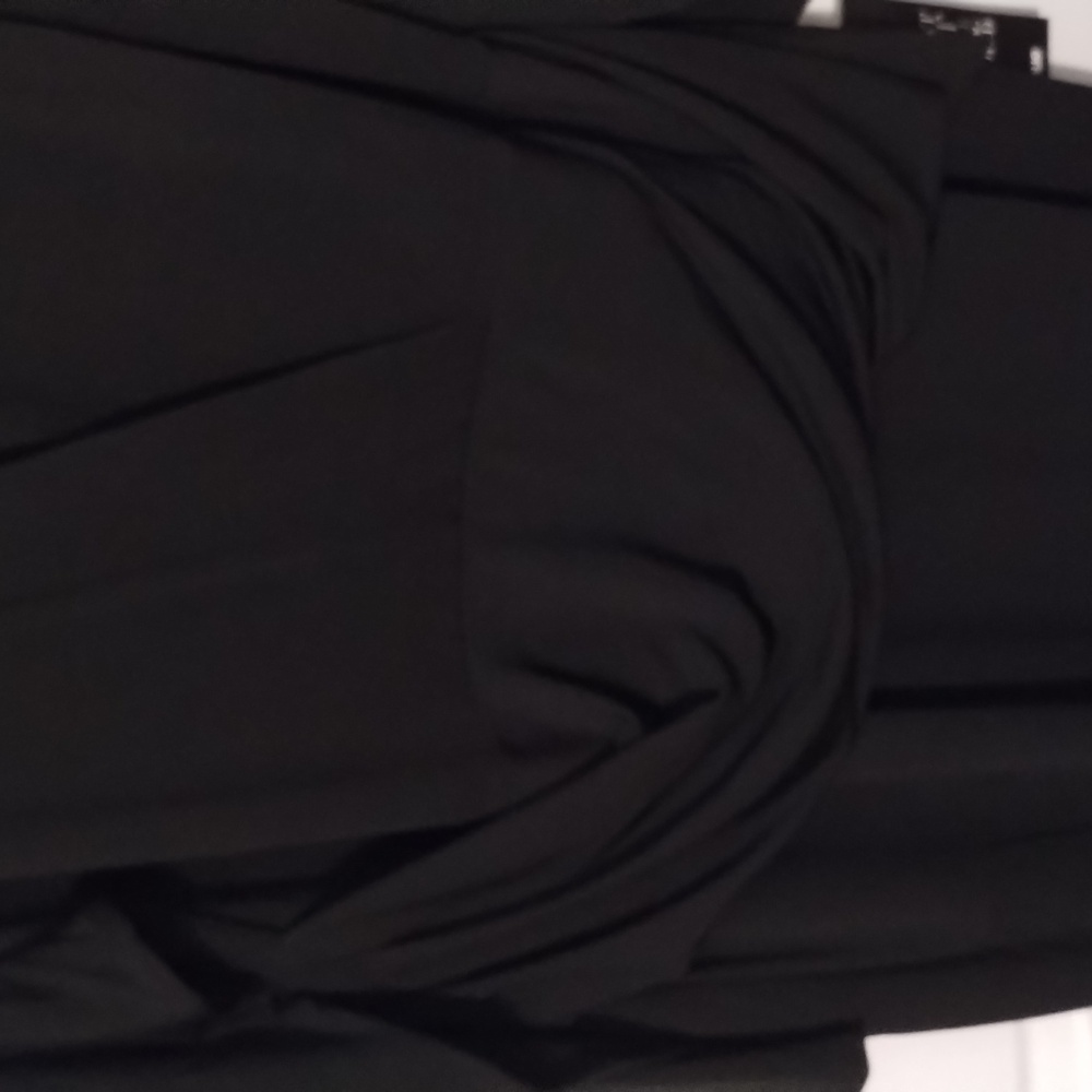 Dress - Picture 3 of 8